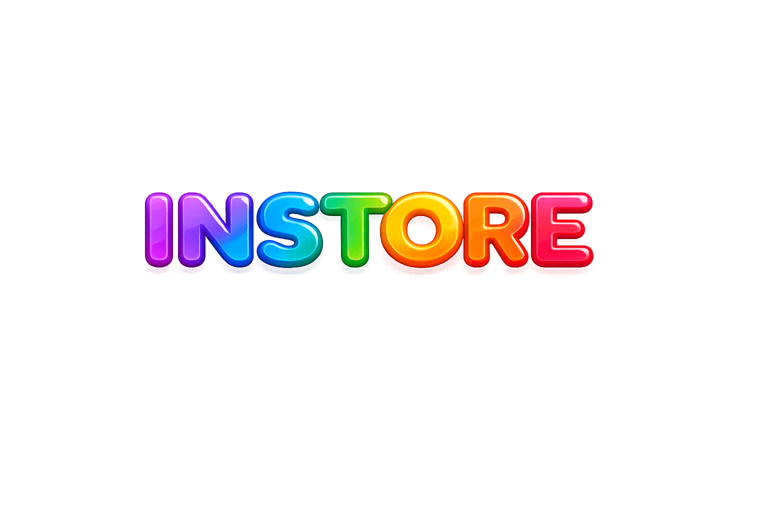 INSTORE